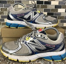 new balance 680 38