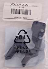 Genuine Toshiba 6LH03814000 Front 2nd Transfer Roller Holder New OEM Free Ship