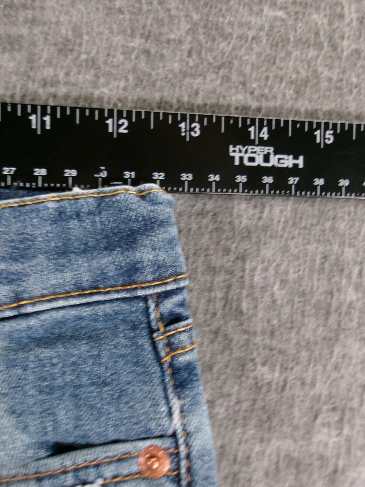 Picture 5 of 18