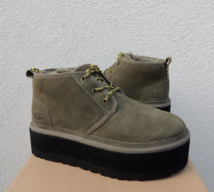 Ugg Neumel Platform | eBay Ugg Neumel Platform | eBay