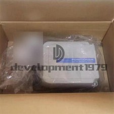 ONE NEW SMC IP8000-030-X14 Positioner DHL Shipping