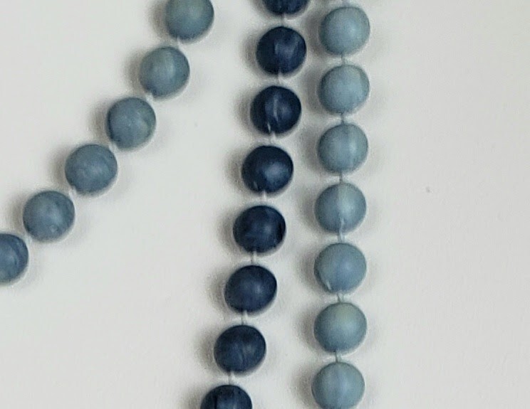 Picture 4 of 5
