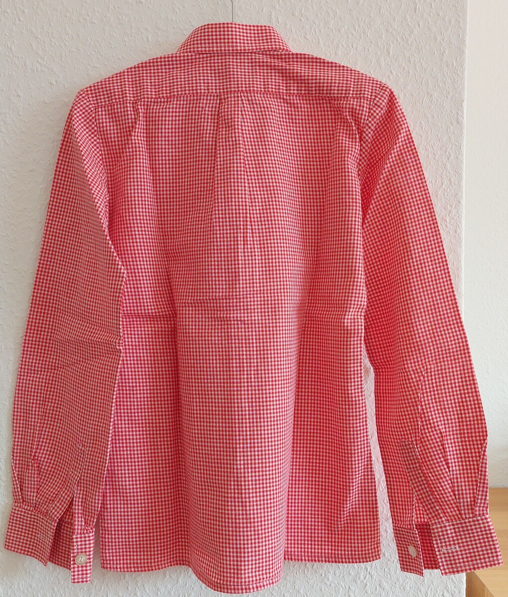 Bild 3 von 3