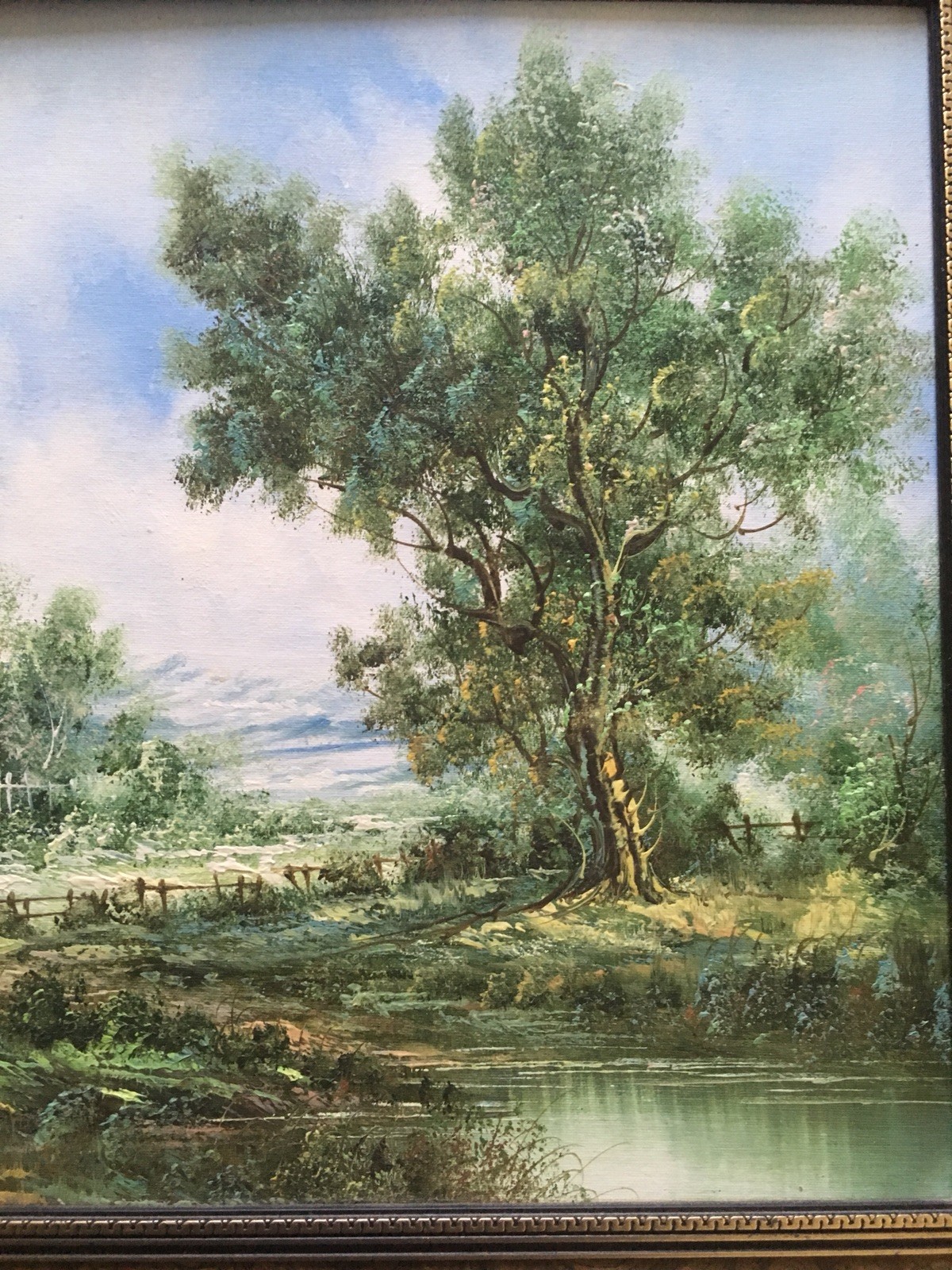 Picture 5 of 10