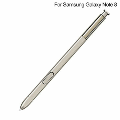 Amazon Samsung Note Samsung S Pen Buy Online S Pen For Samsung