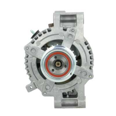 Original Neu Denso Lichtmaschine passend für Toyota  RAV 4  DAN1350 150 A