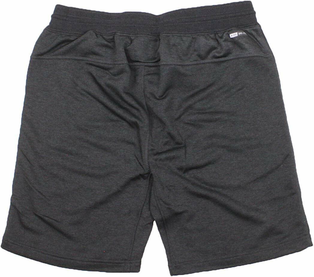 Hurley top disperse shorts