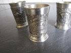 Afbeelding 4 van 13