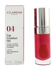 Clarins Standard Shimmer Lip Glosses