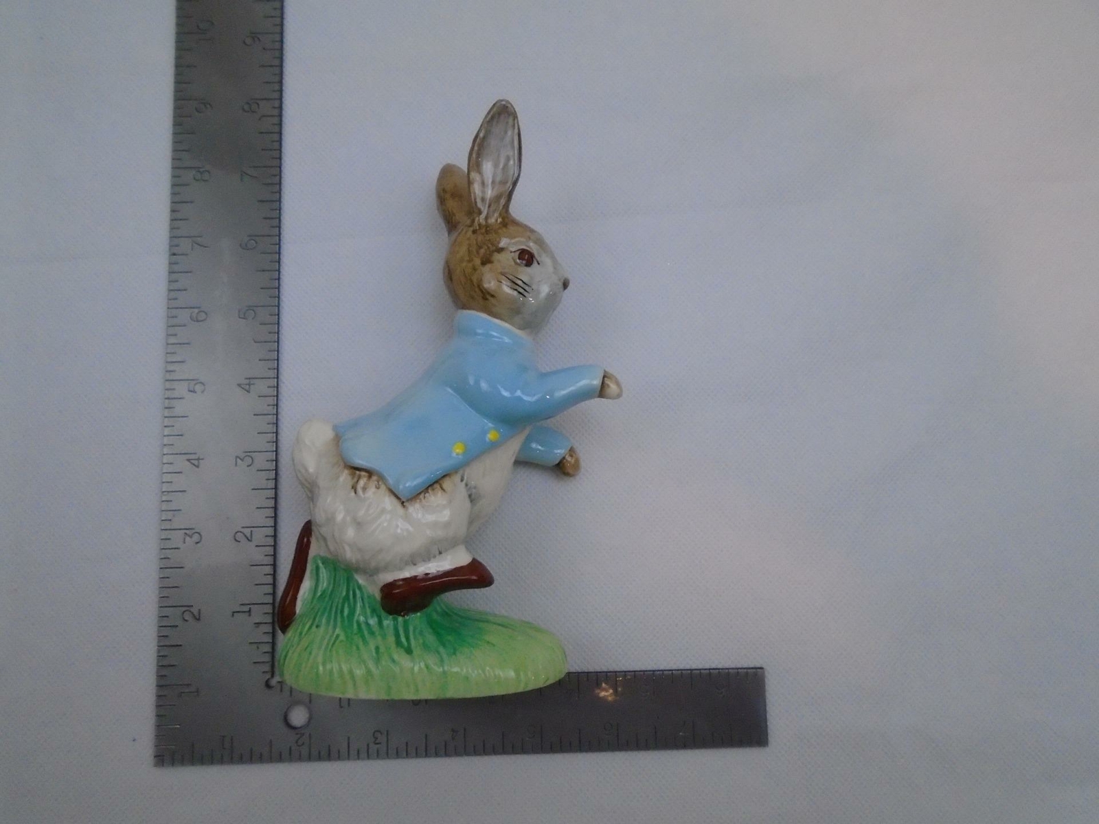 Picture 8 of 8