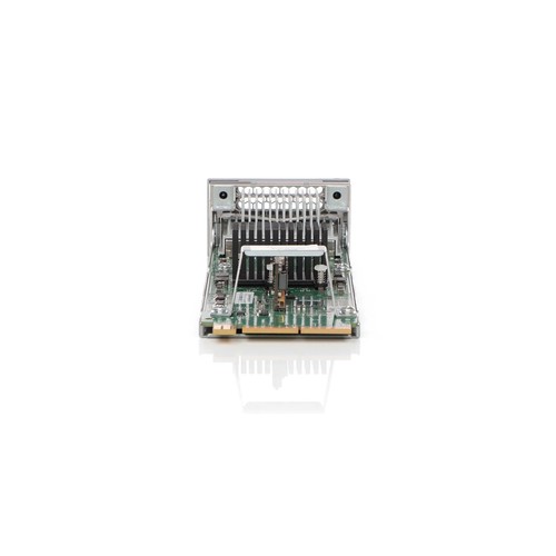 Cisco C3850-NM-4-10G Erweiterungsmodul inkl VAT - Photo 3/4