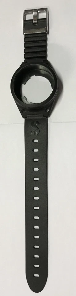 Scubapro Ersatzarmband für XP10 Aladin Prime Aladin 3G 2G NEU vom Fachhandel !!!