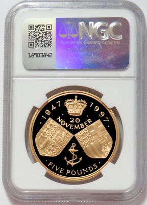その他 Sutherland &amp; Vickers: Golden Age of Cove SS1: Increases to 480M ounces of silver equivalent resource