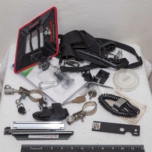 Lot-of-Camera-Equipments-Parts-g25