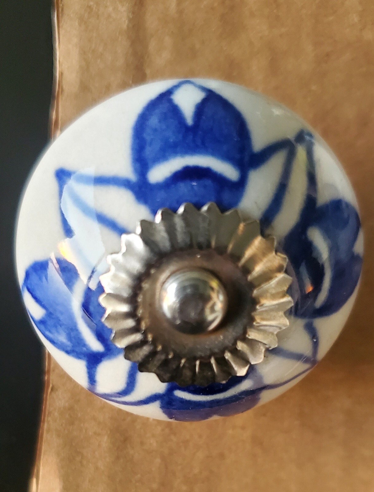 Picture 4 of 6