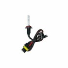 8000K Xenon Lampen & LED-Leuchten fürs Auto