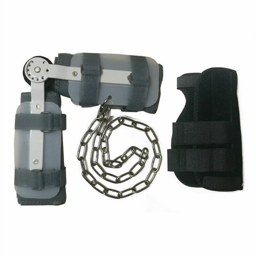 For Cuppa Pool Cue Snooker Training Appliance Arm Wrist Integrated Orthotics - Picture 11 of 13