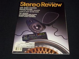 Car Audio Magazines | eBay