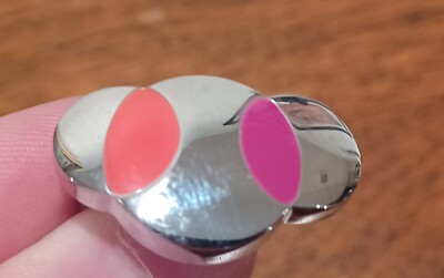 SWATCH Watch BIJOUX Ring 