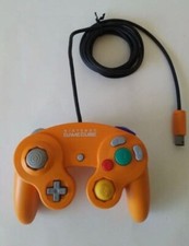 Nintendo NXGC021 Gamepad