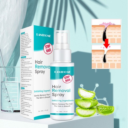 Eyebrow Wax Strips Hair Removal Aloe Extract Body Hair Removal Cream Armpit Leg | eBay Eyebrow Wax Strips Hair Removal Aloe Extract Body Hair Removal Cream Armpit Leg | eBay