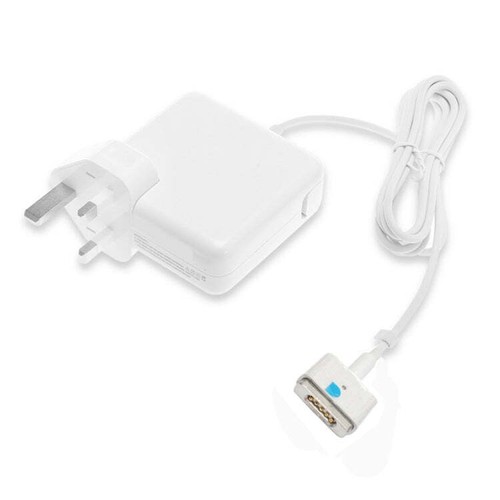 A1424 85W 20V 4.25A 5 Pin MagSafe 2 Power Adapter for MacBook, Cable Length: 1.6 - Picture 2 of 8