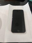 Foto 2 di 3