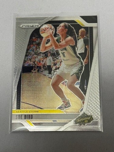 2024 Panini Prizm WNBA 1 to 150 & Inserts Pick Your Player / Complete Your Set - Picture 213 of 368