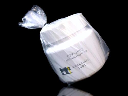 Crema corporal de leche de cabra Beekman 1802 "Ceramida" 8 oz. USA - Nuevo precintado, sin caja - Imagen 5 de 5