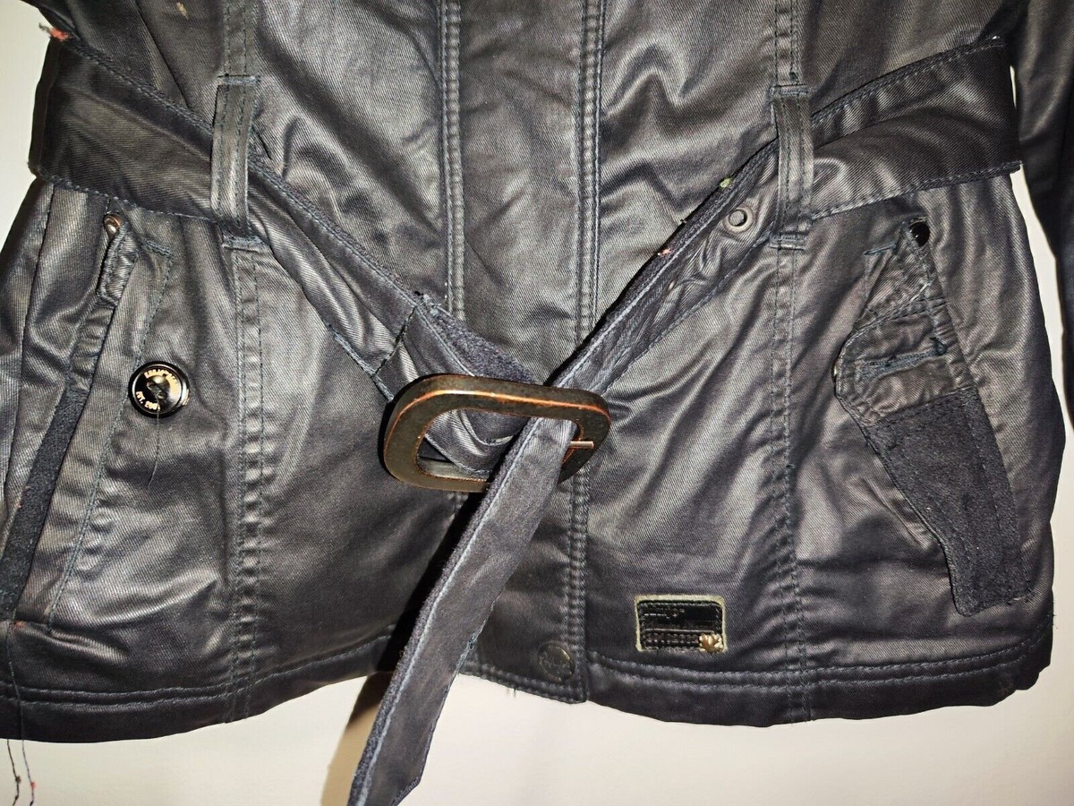 Khujo jacket shop price
