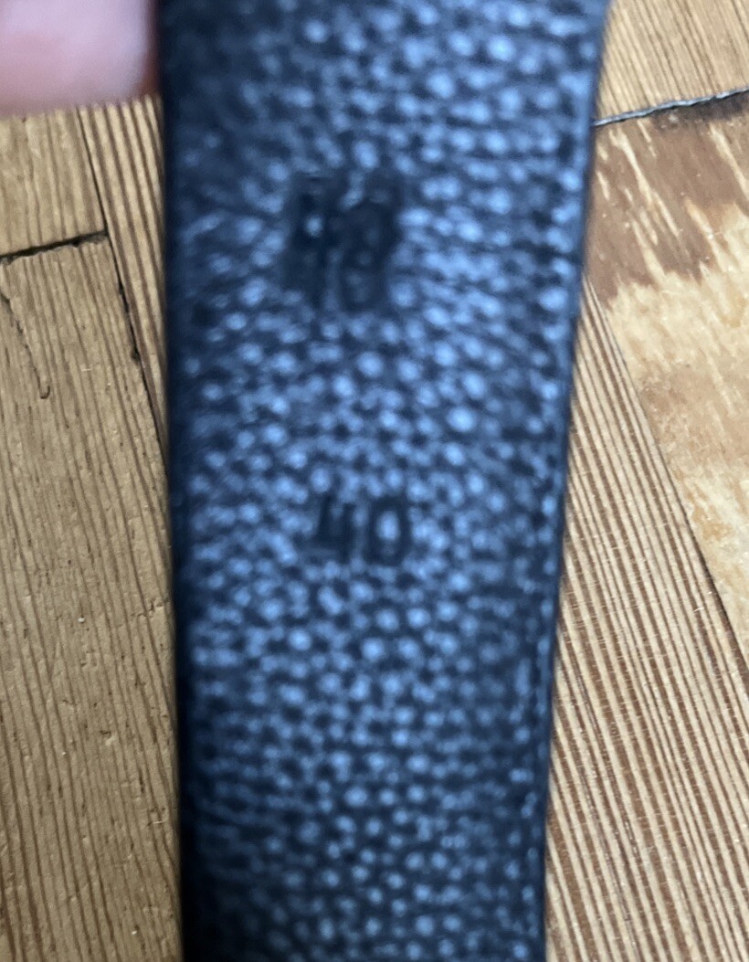 Foto 11 di 11