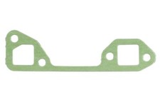 ELRING EL811930 Seal, coolant tube OE REPLACEMENT