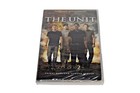 The Unit (2006 TV series) DVDs