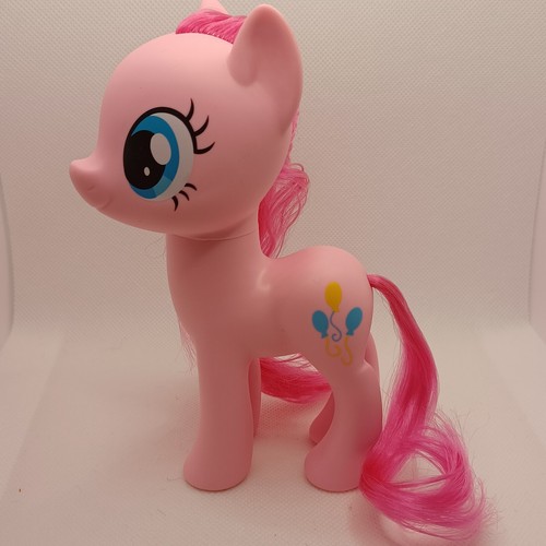 BAIT My Little Pony, G4, BIG 6 Zoll. Multi-Listing, wählen Sie Ihr Pony, Projekt Ponys. - Bild 115 von 243