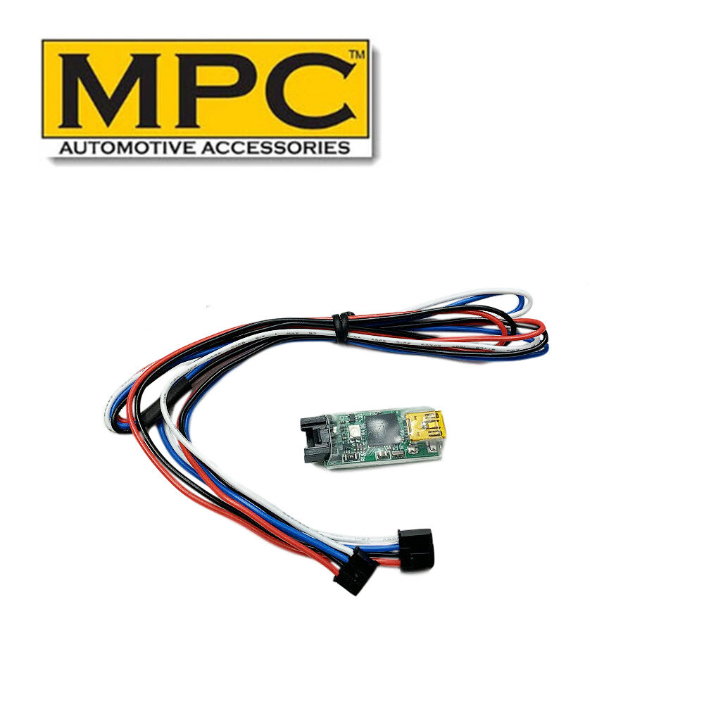 2015 honda accord online remote start kit