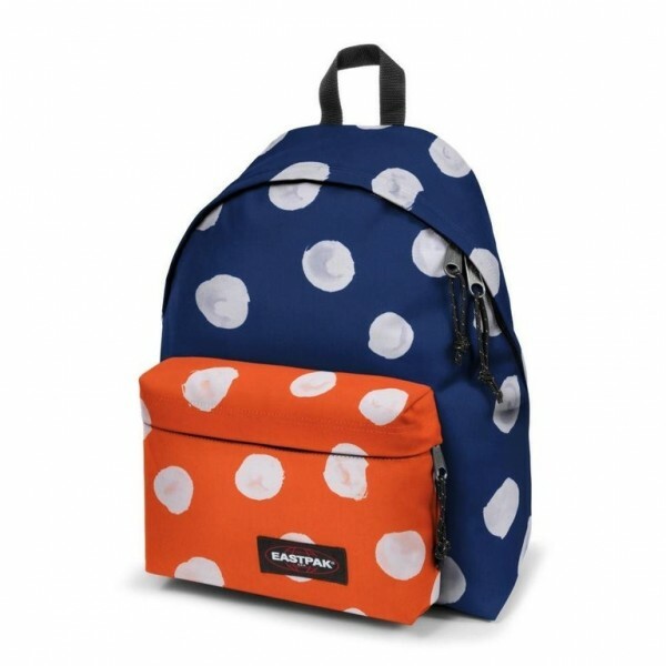 Eastpack online Outlet