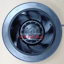 1 Pc.  Dunli Fan YWF-B2S-225-089AX00 AC230V external rotor centrifugal fan