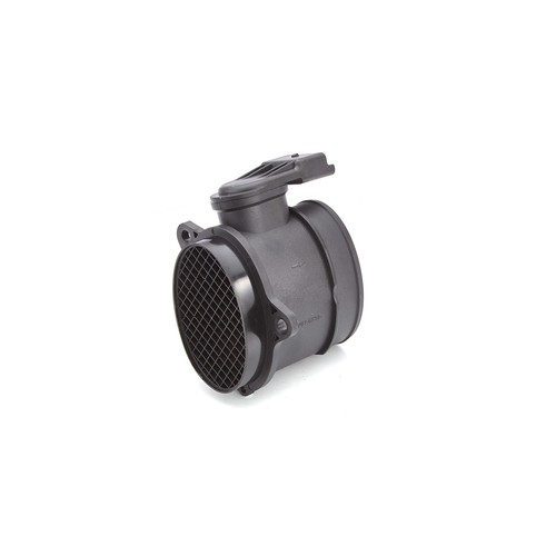 Brand New Fits 3008 1.6 HDI Diesel MAF Mass Air Flow Meter Sensor - Picture 8 of 9