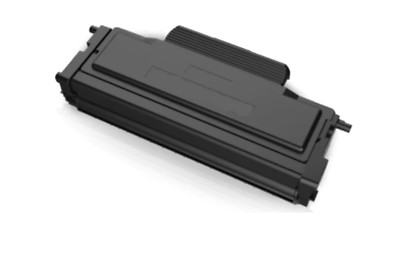 TONER TL-410 BK SCHWARZ KOMPATIBEL FÜR PANTUM P3010D,P3300DN,M6700D,M7100DN,M...