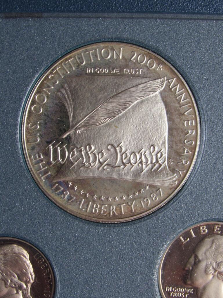 Picture 3 of 5