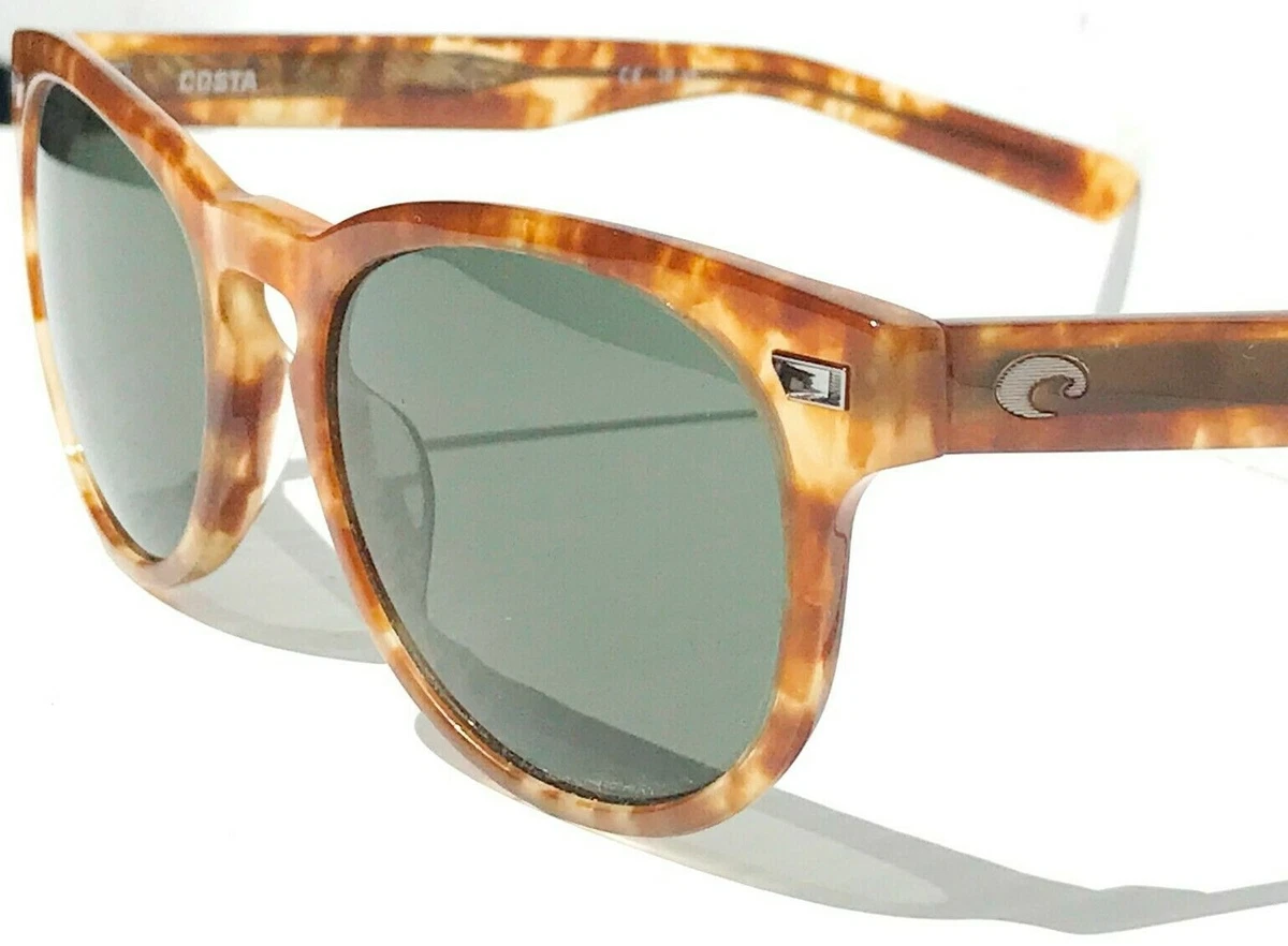 Costa wingman 580g cheap