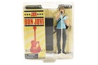 McFarlane Toys Bon Jovi Music Action Figures