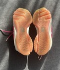 Foto 8 di 8