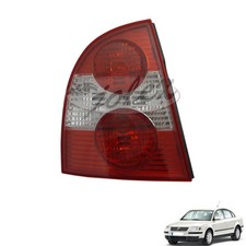 Rückleuchte Rücklicht hinten links VW Passat 3BG Limousine Stufenheck 00-05 NEU