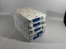 Hammermill 105015CT Copy Plus Copy Paper, 20lb, 8-1/2 x 14, White, 5000 Sheets