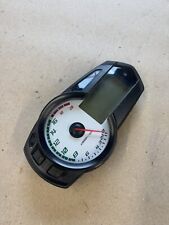 Kawasaki Motorcycle Instruments and Gauges for Kawasaki Kawasaki Motorcycle Instruments and Gauges for Kawasaki