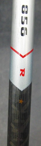 Honma 425RF 15° 3 Wood Regular Graphite Shaft Honma Grip - Picture 6 of 6