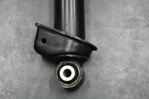 Shock Absorber Porsche 911 996 Rear Left Right Suspension 99633305125 - Picture 3 of 7