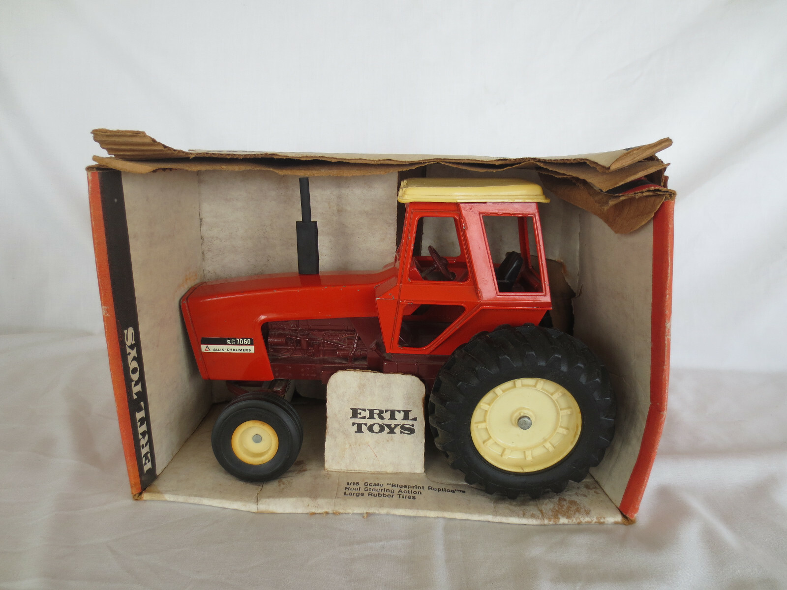 allis chalmers toy tractors for sale allis chalmers toy tractors for sale Canada