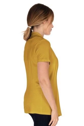 JDStyle Women's Basic Short Sleeve Open Front Cardigan(Size:S-5X)USA - AT1188 - Picture 78 of 128